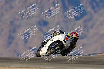 media/Dec-14-2023-Racers Edge (Thu) [[2b7ed58cb2]]/A Group/Session 5 (Turn 9)/